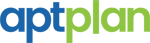 AptPlan-final-logo