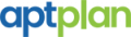 AptPlan-final-logo